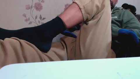 Snapshot of gianni_lion chatting on November 2025 06:07:01 PM Gianni online show from November 2025 06:07:01 PM