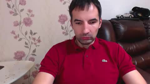 Snapshot of gianni_lion chatting on November 2025 03:56:02 PM Gianni online show from November 2025 03:56:02 PM