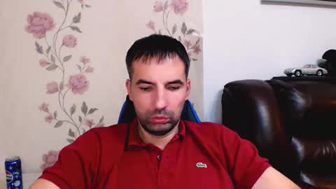 Snapshot of gianni_lion chatting on November 2025 04:51:02 PM Gianni online show from November 2025 04:51:02 PM