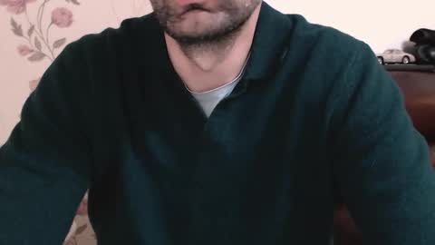 Snapshot of gianni_lion chatting on December 2025 09:52:02 PM Gianni online show from December 2025 09:52:02 PM