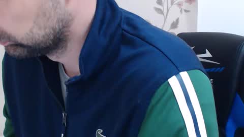 Gianni online show from February 2026 09:30:01 AM