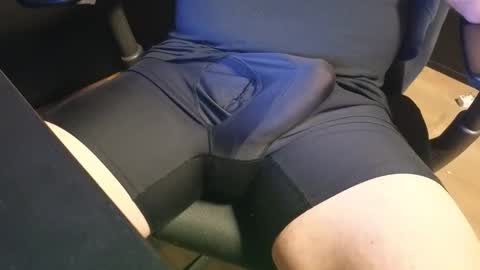 giannifive online show from February 2026 12:26:01 AM