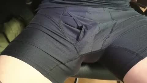 giannifive online show from March 2026 12:58:01 AM