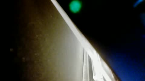 Snapshot of giannino71 chatting on November 2025 08:00:01 PM Giannino71 online show from November 2025 08:00:01 PM