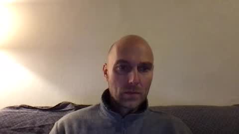 giannipaciotti online show from December 2024 04:28:01 PM