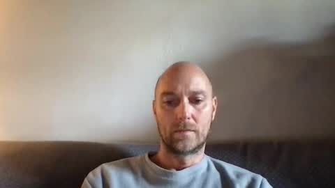 giannipaciotti online show from January 2025 08:34:01 AM