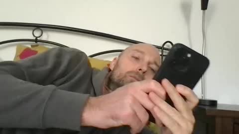 giannipaciotti online show from October 2025 01:33:02 PM