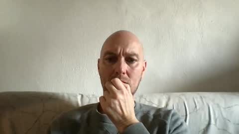 giannipaciotti online show from March 2026 11:37:01 AM