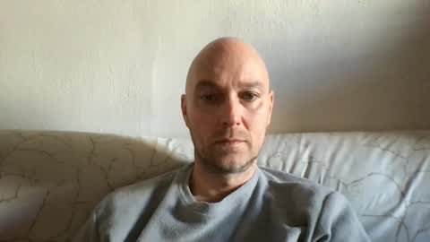 Snapshot of giannipaciotti chatting on April 2026 09:09:01 AM giannipaciotti online show from April 2026 09:09:01 AM