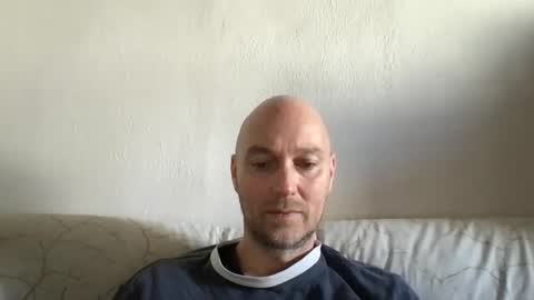 Snapshot of giannipaciotti chatting on April 2026 09:13:01 AM giannipaciotti online show from April 2026 09:13:01 AM