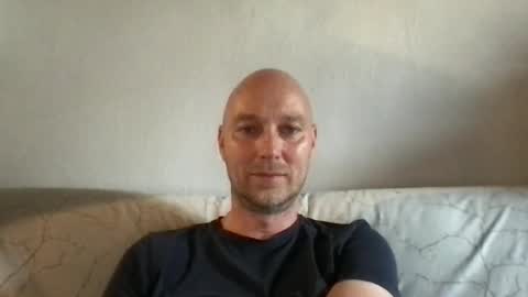 Snapshot of giannipaciotti chatting on June 2026 03:03:01 PM giannipaciotti online show from June 2026 03:03:01 PM