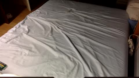 Horny Sissy online show from February 2026 07:23:02 PM