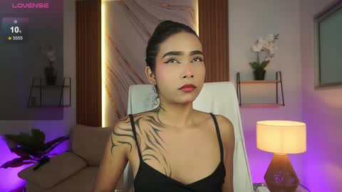 gianovak online show from January 2026 07:17:01 PM