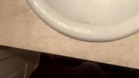 Snapshot of giantbbc111 chatting on November 2025 09:52:02 AM giantbbc111 online show from November 2025 09:52:02 AM