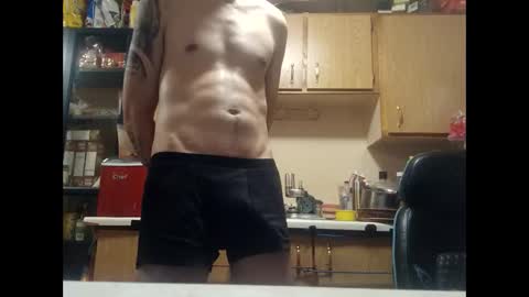 Snapshot of giantdick4u1991 chatting on October 2025 06:58:02 AM giantdick4u1991 online show from October 2025 06:58:02 AM