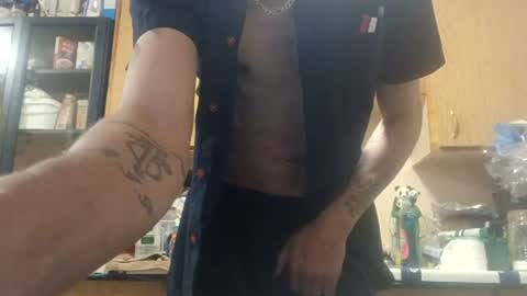 Snapshot of giantdick4u1991 chatting on June 2026 08:17:01 AM giantdick4u1991 online show from June 2026 08:17:01 AM