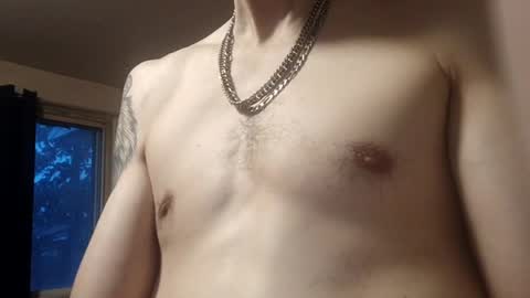 Snapshot of giantdick4u1991 chatting on June 2026 12:55:02 AM giantdick4u1991 online show from June 2026 12:55:02 AM