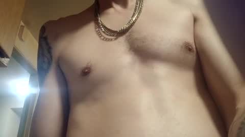 Snapshot of giantdick4u1991 chatting on June 2026 07:16:02 AM giantdick4u1991 online show from June 2026 07:16:02 AM