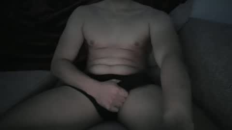 Snapshot of giantjunkjack chatting on September 2025 05:12:02 PM Giantjunkjack online show from September 2025 05:12:02 PM