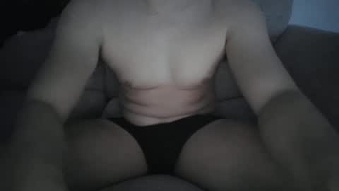 Snapshot of giantjunkjack chatting on October 2025 09:53:01 PM Giantjunkjack online show from October 2025 09:53:01 PM