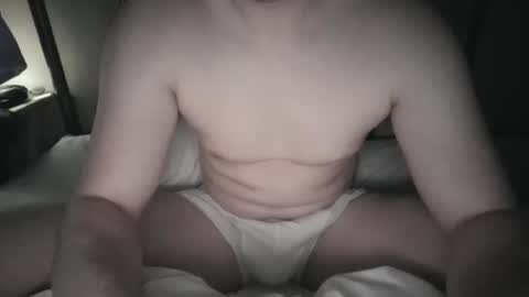 Snapshot of giantjunkjack chatting on November 2025 12:31:02 AM Giantjunkjack online show from November 2025 12:31:02 AM