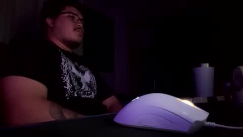 4124124124 online show from March 2026 05:02:01 AM