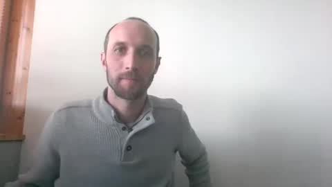 Snapshot of gib_xou chatting on October 2025 11:55:01 AM gib_xou online show from October 2025 11:55:01 AM