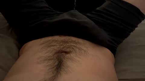 gibson4477 online show from February 2025 03:15:02 PM