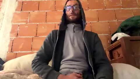 Corrado online show from January 2025 12:27:01 PM