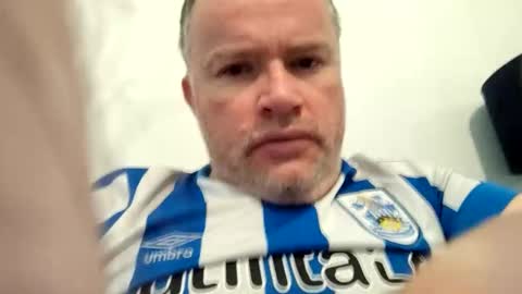 Snapshot of giddyup2222222 chatting on November 2025 10:48:02 AM giddyup2222222 online show from November 2025 10:48:02 AM