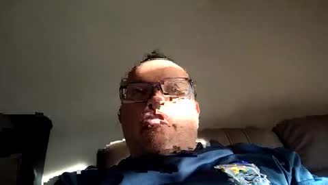 Snapshot of giddyup2222222 chatting on November 2025 01:33:02 PM giddyup2222222 online show from November 2025 01:33:02 PM