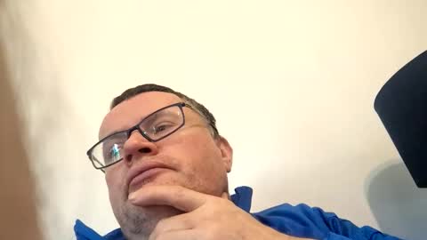 giddyup2222222 online show from January 2026 01:04:01 PM