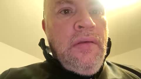 giddyup2222222 online show from February 2026 09:46:02 AM