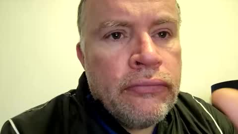 giddyup2222222 online show from March 2026 07:00:02 AM