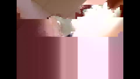 Gideon online show from January 2026 06:38:01 AM