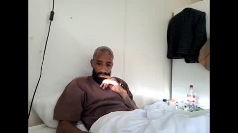 Snapshot of gide8n chatting on April 2026 05:13:02 PM Gideon online show from April 2026 05:13:02 PM