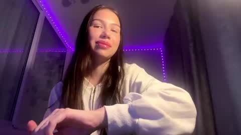 Snapshot of gidgetpetrullo chatting on July 2026 01:21:02 PM gidgetpetrullo online show from July 2026 01:21:02 PM