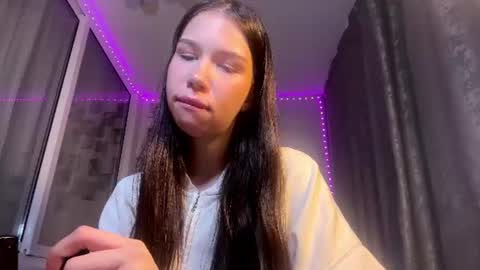 Snapshot of gidgetpetrullo chatting on July 2026 03:32:01 PM gidgetpetrullo online show from July 2026 03:32:01 PM