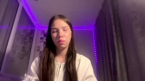Snapshot of gidgetpetrullo chatting on July 2026 04:39:33 PM gidgetpetrullo online show from July 2026 04:39:33 PM