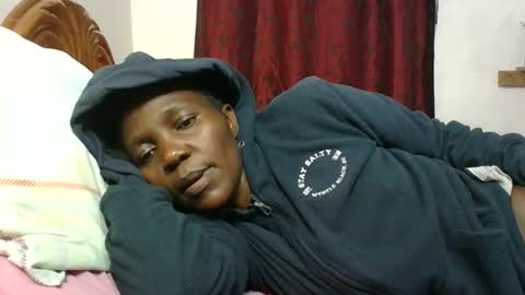 Snapshot of gift2030 chatting on September 2025 06:19:02 PM gift2030 online show from September 2025 06:19:02 PM