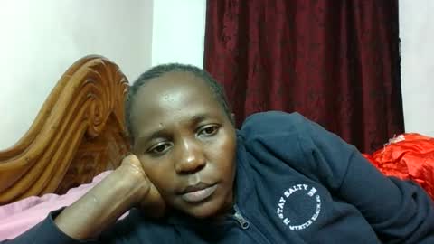 Snapshot of gift2030 chatting on September 2025 09:59:02 PM gift2030 online show from September 2025 09:59:02 PM