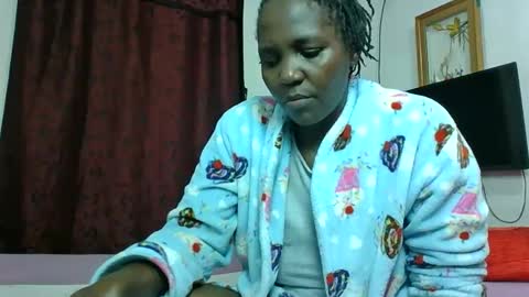 Snapshot of gift2030 chatting on October 2025 06:51:02 PM gift2030 online show from October 2025 06:51:02 PM