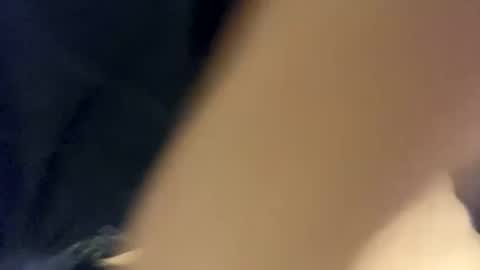 Snapshot of gifted2472 chatting on October 2025 07:34:01 PM gifted2472 online show from October 2025 07:34:01 PM