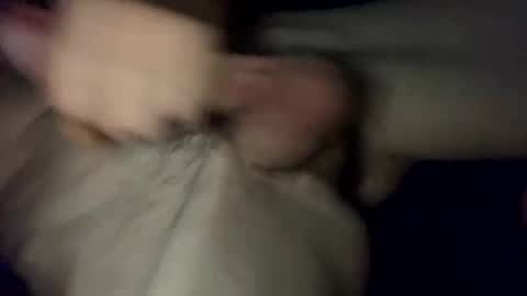 Snapshot of gifted2472 chatting on October 2025 03:04:01 AM gifted2472 online show from October 2025 03:04:01 AM