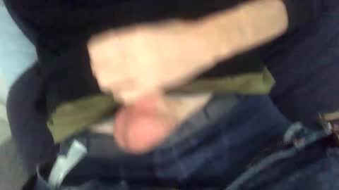 Snapshot of gifted2472 chatting on November 2025 02:27:01 PM gifted2472 online show from November 2025 02:27:01 PM