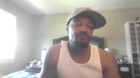 Snapshot of gifted_blacksnake chatting on November 2025 04:39:02 PM Gifted online show from November 2025 04:39:02 PM