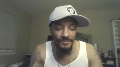 Snapshot of gifted_blacksnake chatting on November 2025 12:54:02 AM Gifted online show from November 2025 12:54:02 AM