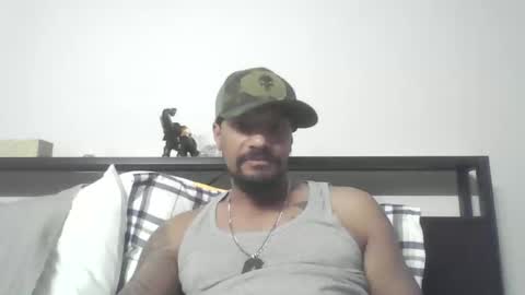 Snapshot of gifted_blacksnake chatting on November 2025 03:20:01 AM Gifted online show from November 2025 03:20:01 AM