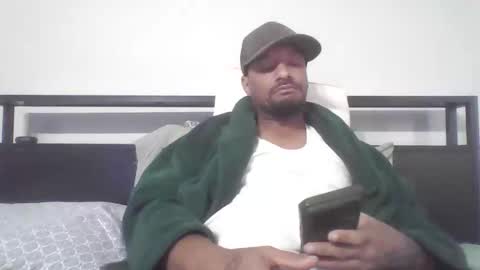 Snapshot of gifted_blacksnake chatting on December 2025 04:12:02 PM Gifted online show from December 2025 04:12:02 PM