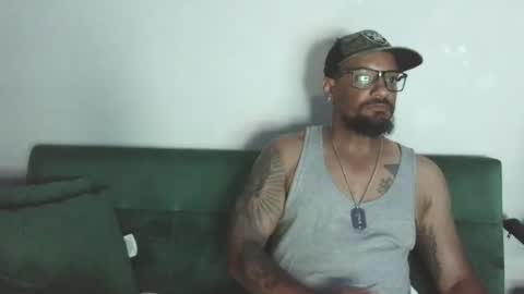 Gifted online show from July 2026 01:18:02 AM
